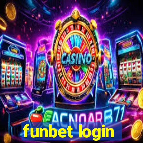 funbet login